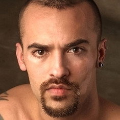 Eduardo Cortez