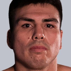 Vladimir Hernandez