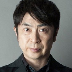 Tarou Oumiya