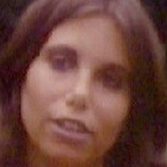 Marcia Minor