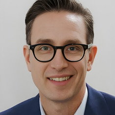 Dan Riskin