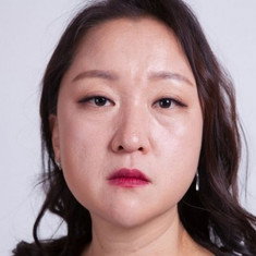Lee Hyun