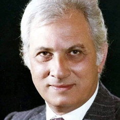 Omar Al-Hariri