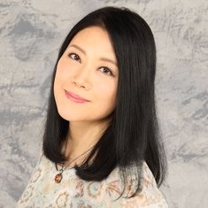 Rei Igarashi