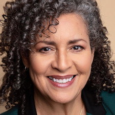 Maritza Guerrero