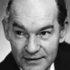 Aleksandr Gorbatov