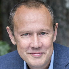 Bo Eriksson