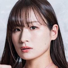 Yuki Kiyose