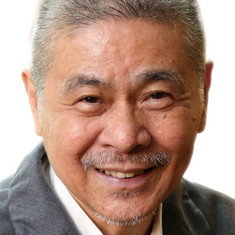 Shigesato Itoi