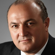 Eşref Vural