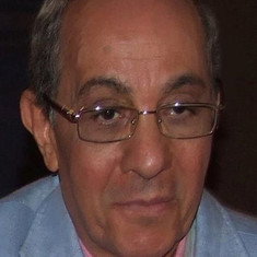 Samir Al Asfory