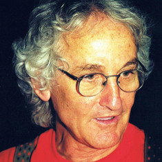 Israel Gurion