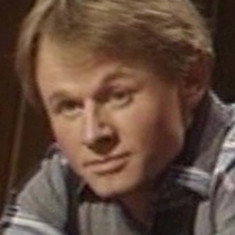 Detlef Gieß