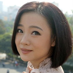 Mỹ Duyên