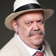 Rana Cabbar