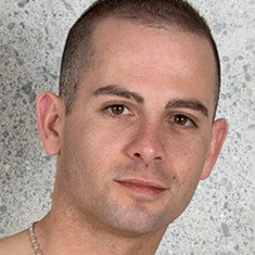 Xavio Kix