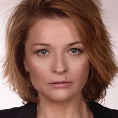 Natalya Tkachenko