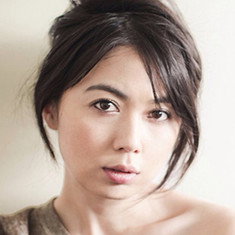 Ayako Fujitani