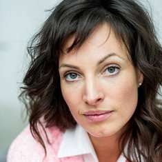 Dagny Dewath