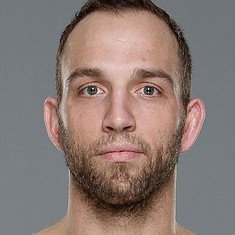 Trevor Smith