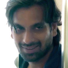 Vikas Sachdeva
