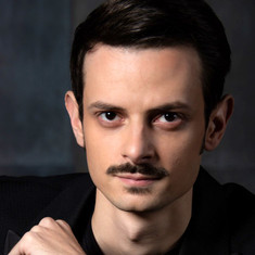 Fabio Rovazzi