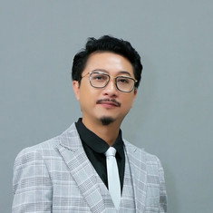 Hứa Minh Đạt