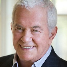 Mark Damon