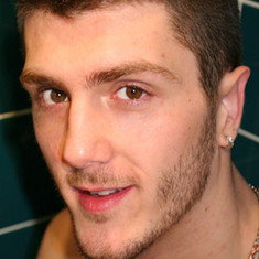 Aiden