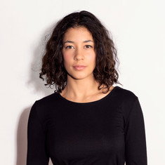 Camille Constantin