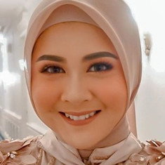 Kesha Ratuliu