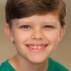 Teddy Russell