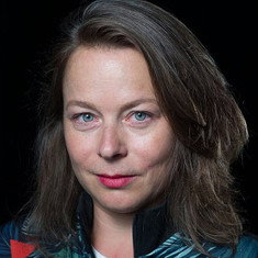 Kateřina Jebavá