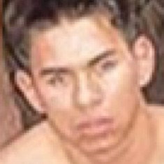Alex Santiago