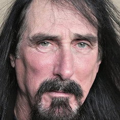 Jerry Chesser
