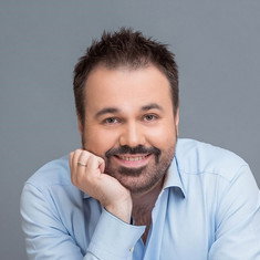 Anton Lirnik