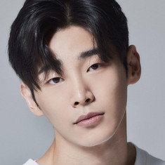Lee Seung-il