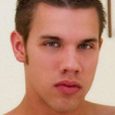Paul Pratt