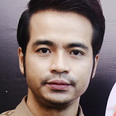 Nay Min