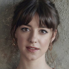 Daisy Edgar-Jones