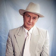 Gennadi Kosarev