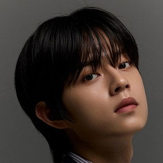 Choi Min-ho