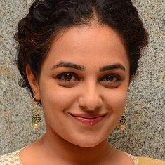 Nithya Menen