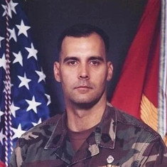 James D. Dever