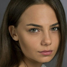 Bahar Şahin