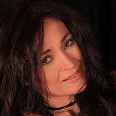 Georgia Anesti