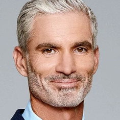Craig Foster
