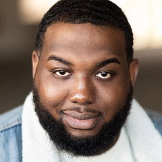 Devin Chandler