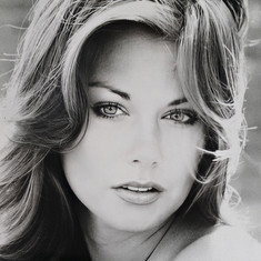 Susanne Reed