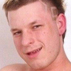 Layton Yorke